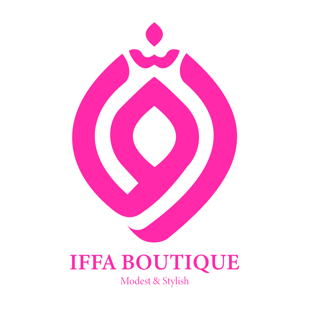 IFFA BOUTIQUE
